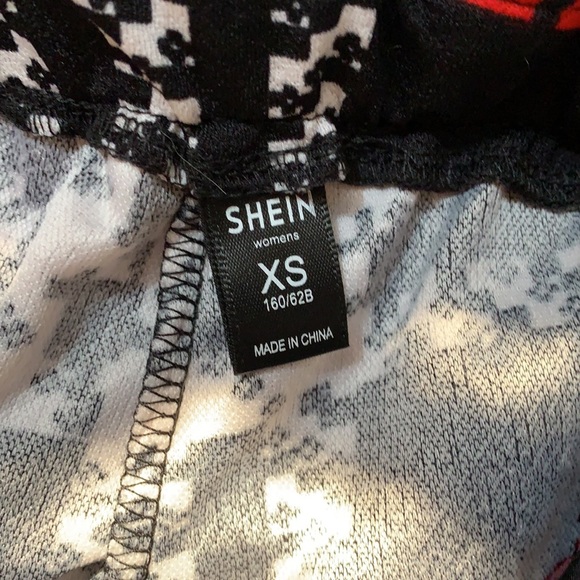 Size XS dress pants - Picture 2 of 3